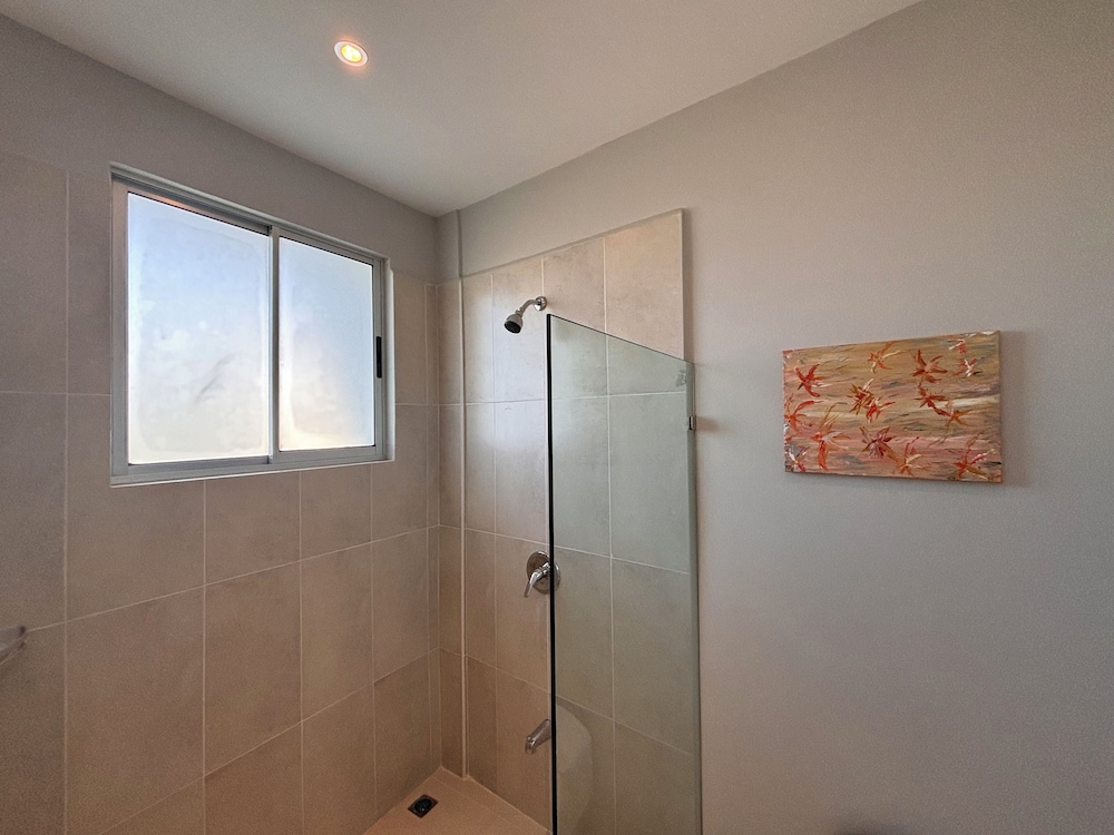 La Ramona Charming Hotel 40/75