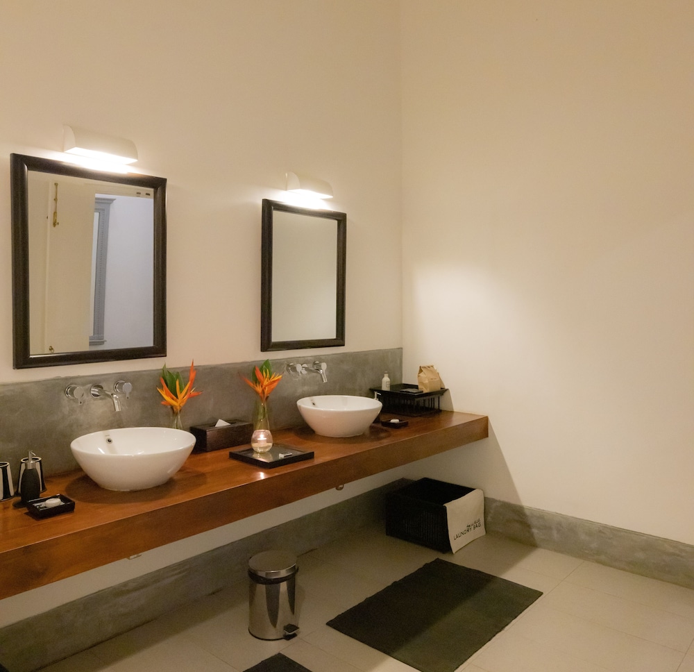 Taru Villas Mawella 47/50