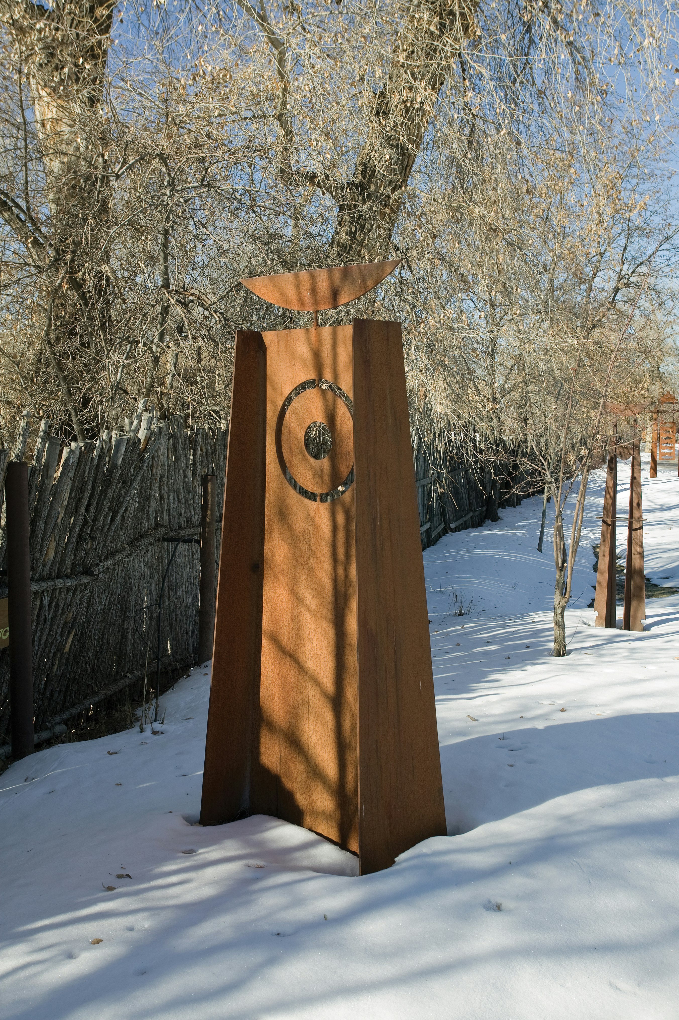 Worldmark Taos 9/39