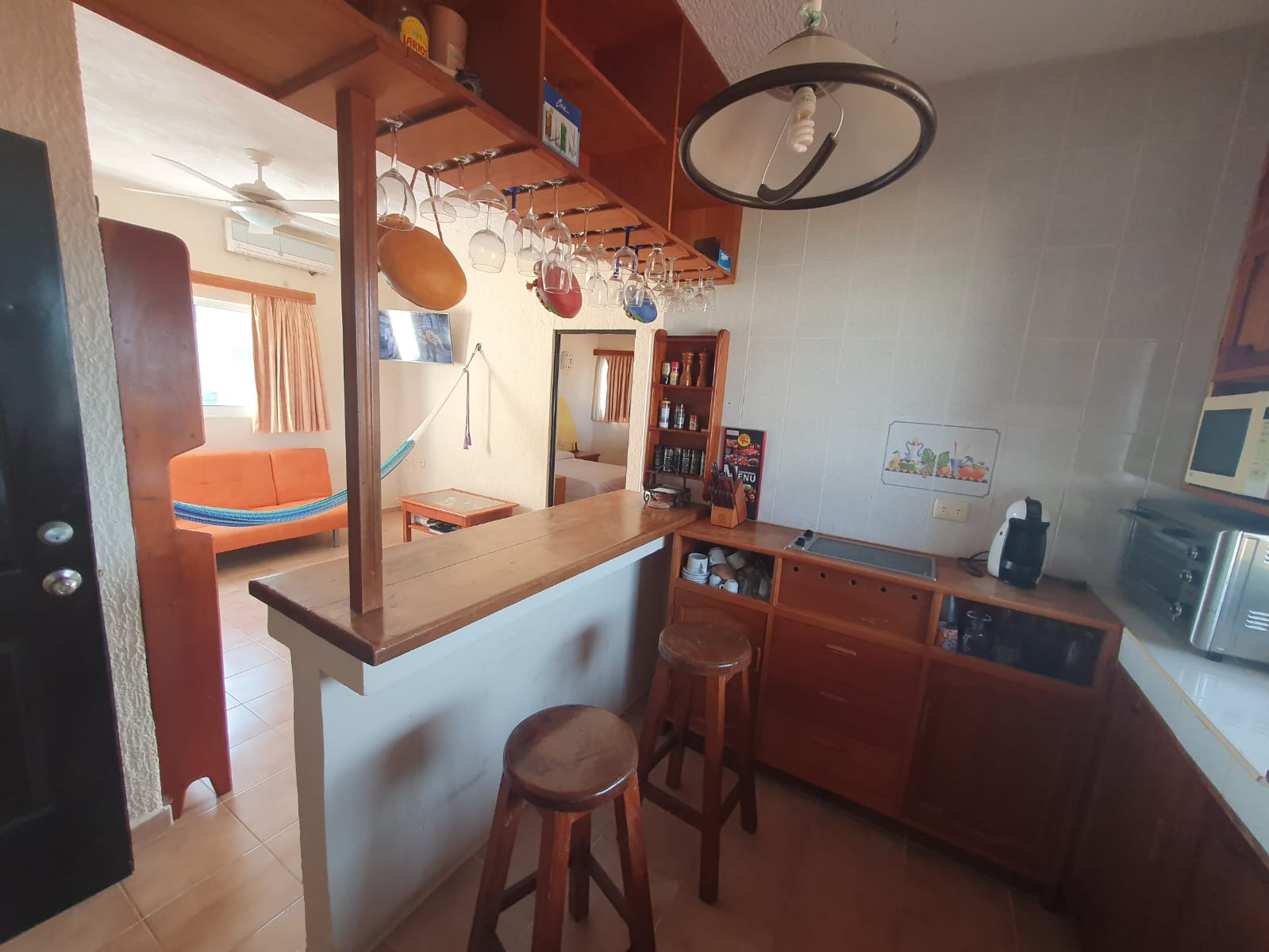 Suites Los Arcos 27/39
