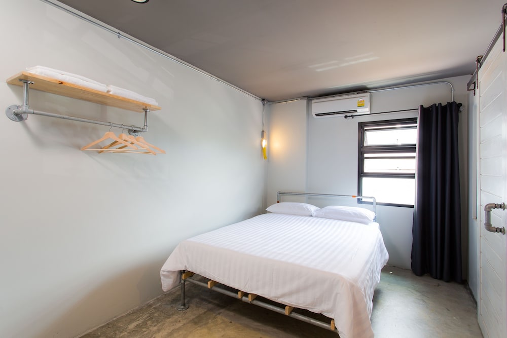 Bloo Hostel 18/61