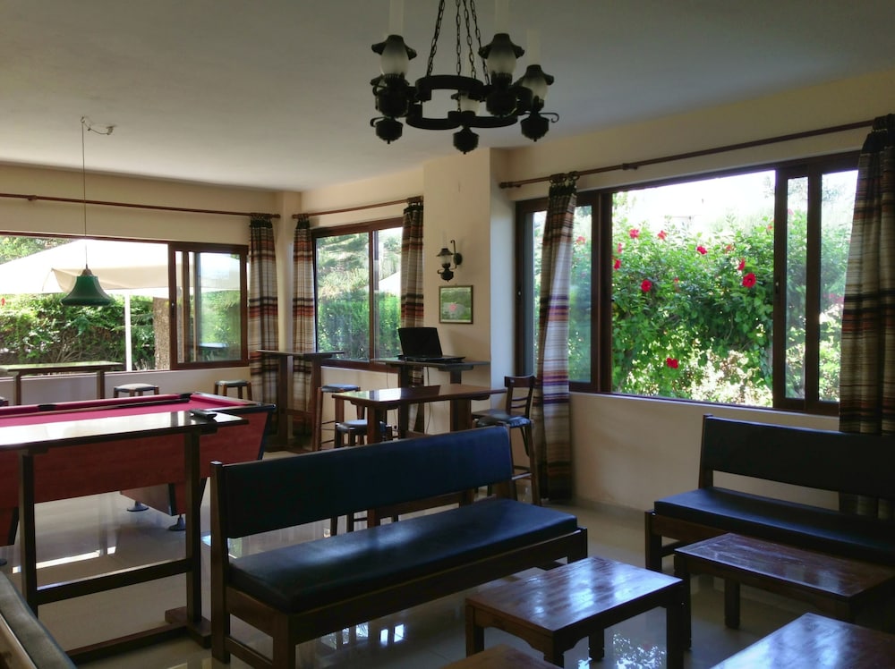Mastorakis Hotel 46/69