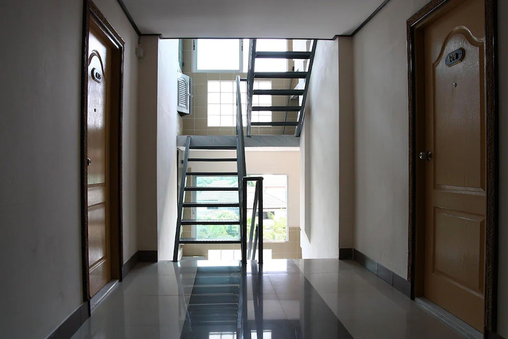 Choktawee Residence And Mansion 26/33