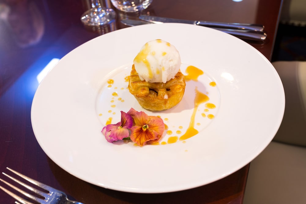 Royal on the Park Hotel and Suites 25/57
