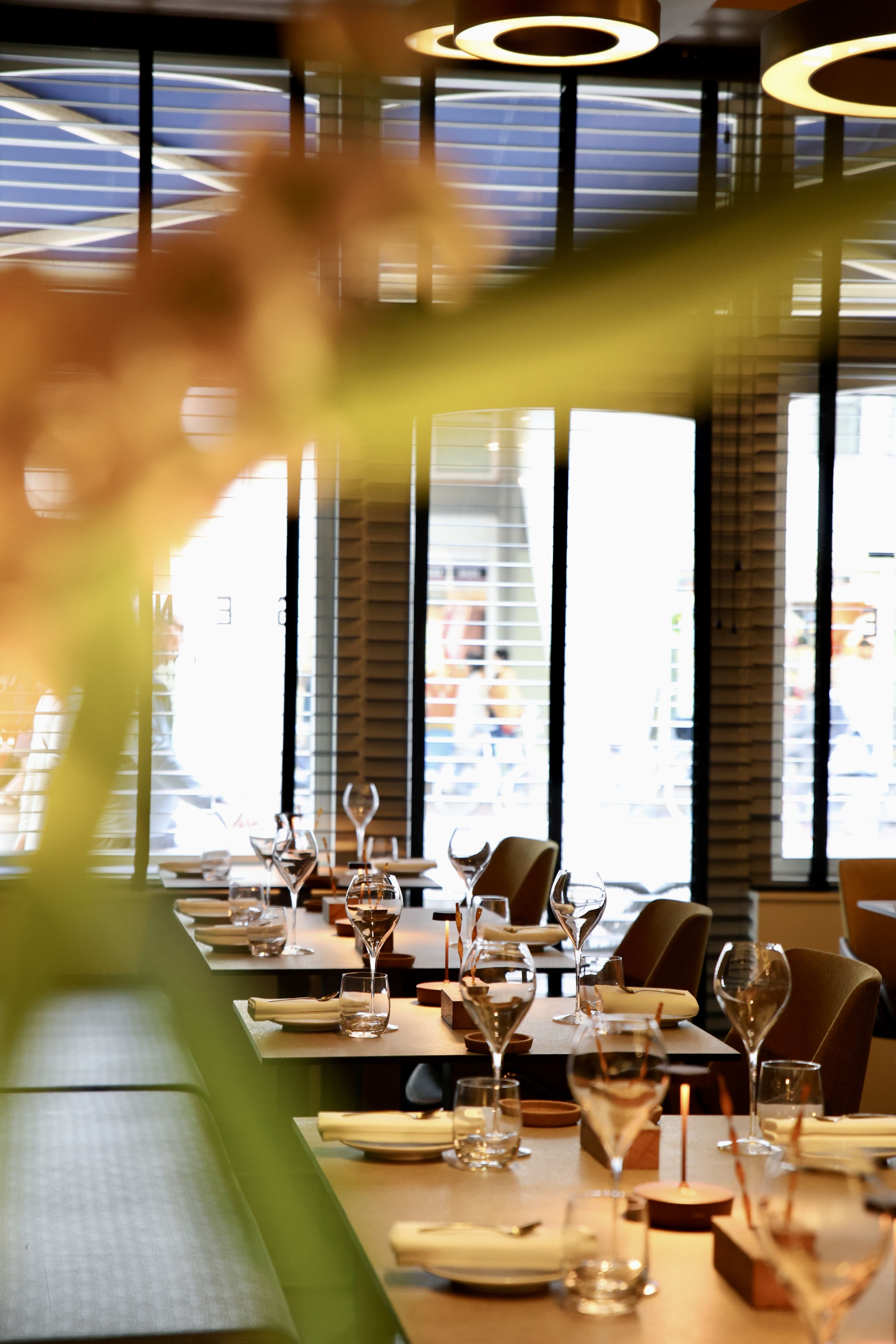 Boutique Hotel Albus Amsterdam Centre 33/33