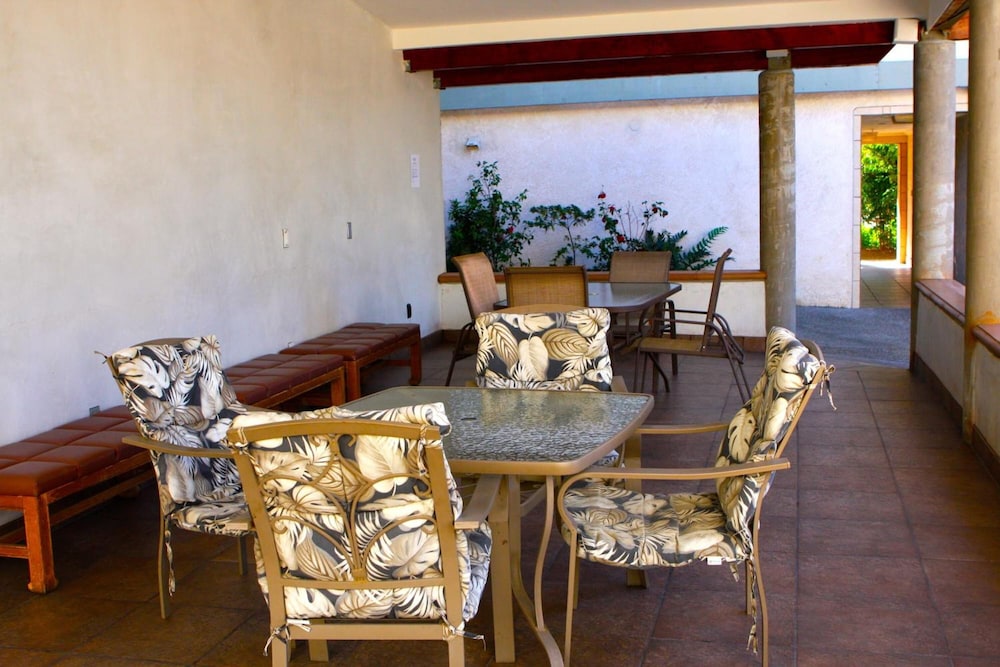 Hotel Buena Vista 43/55