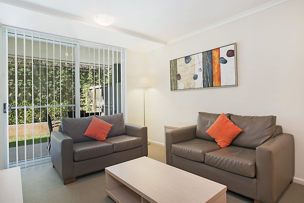 Mantra Nelson Bay 18/50