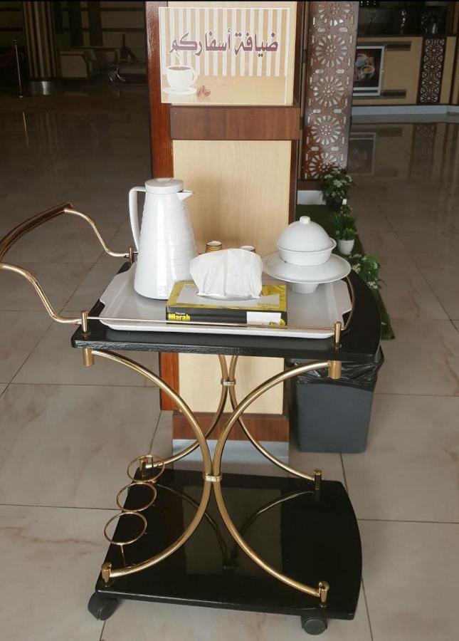 الدار للشقق الفندقية(Al Dar Hotel Apartment) 5/44