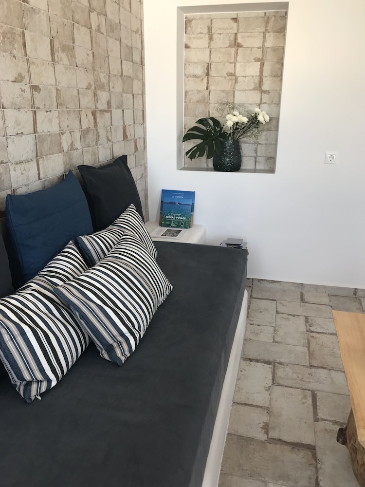 Elia Residences Santorini 37/50