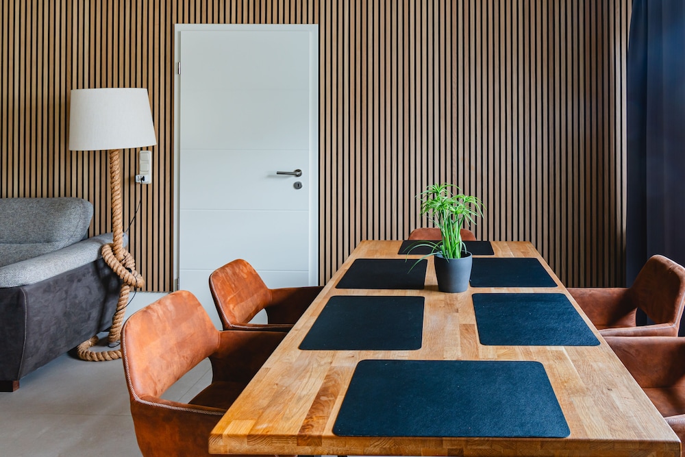 Haus Shiralee 14/50