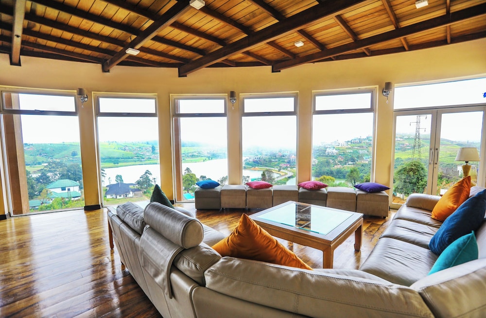 Yoho Villa Acacia 23/36