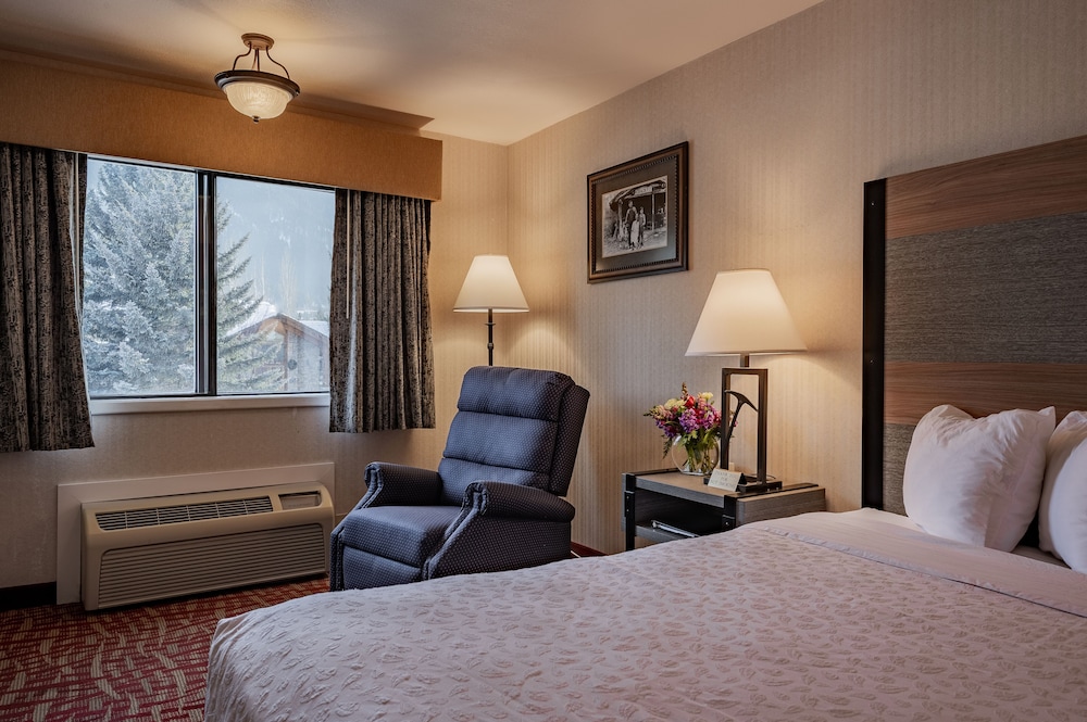 49 Er Inn And Suites 31/68