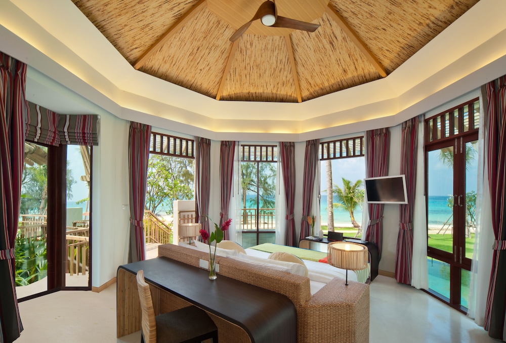 Ajinta Resort 14/50
