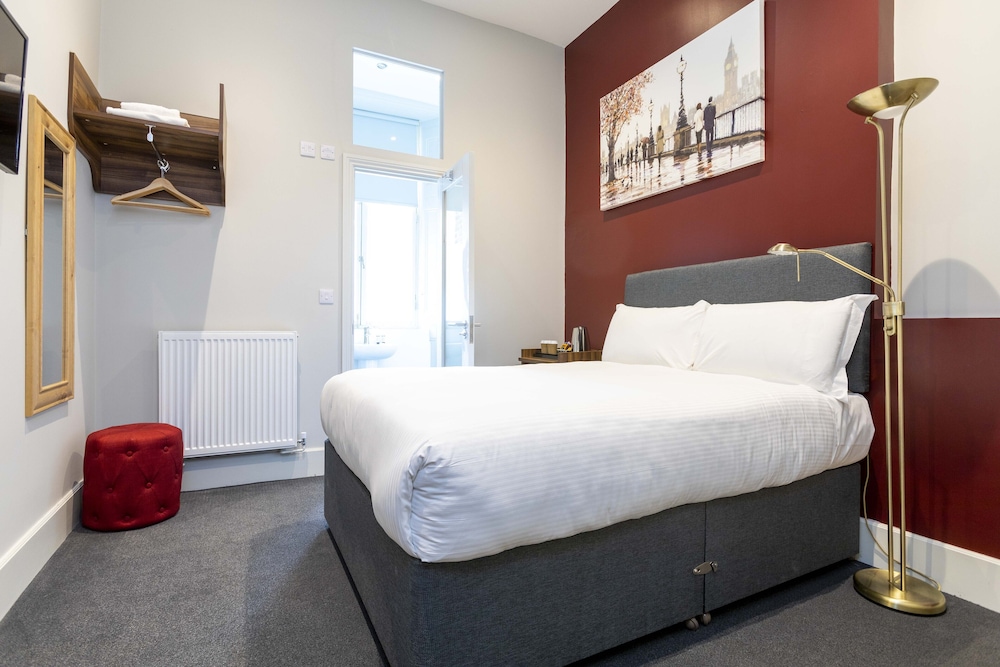 Royal Park Hotel 24/31