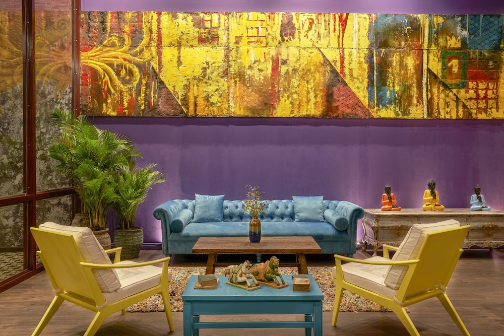 M Village Premier Hotel Thi Sach, a brand of Modern Village Lifestyle 39/78