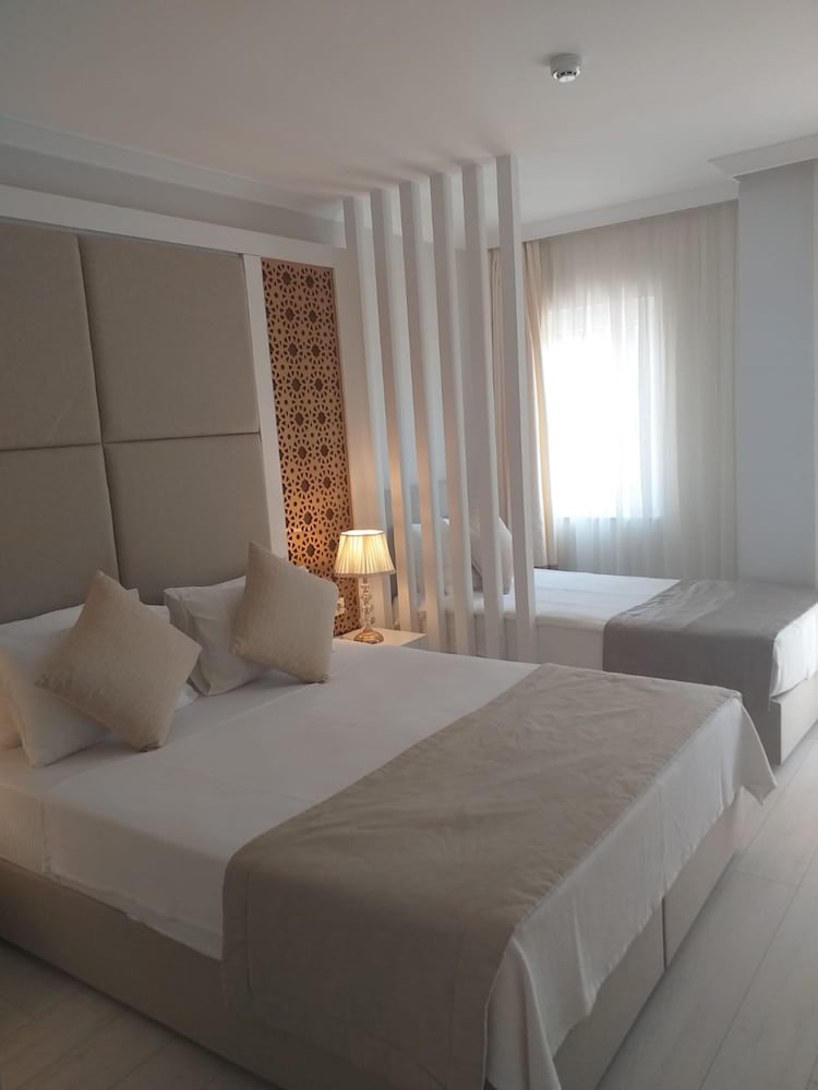 Golden Beach Resort Spa 17/72
