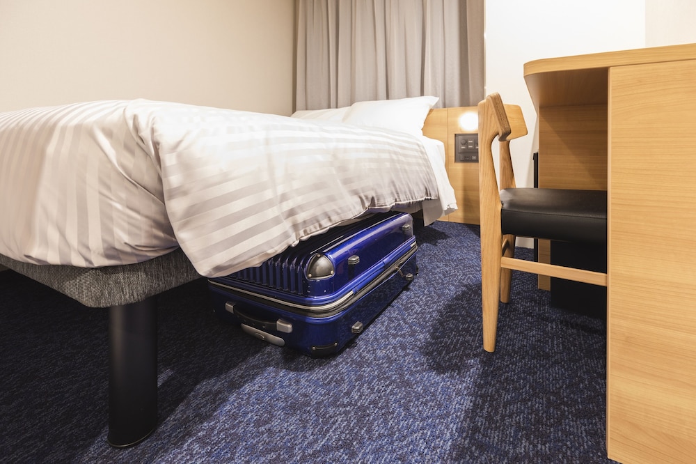 Sotetsu Fresa Inn Hiroshima 27/65