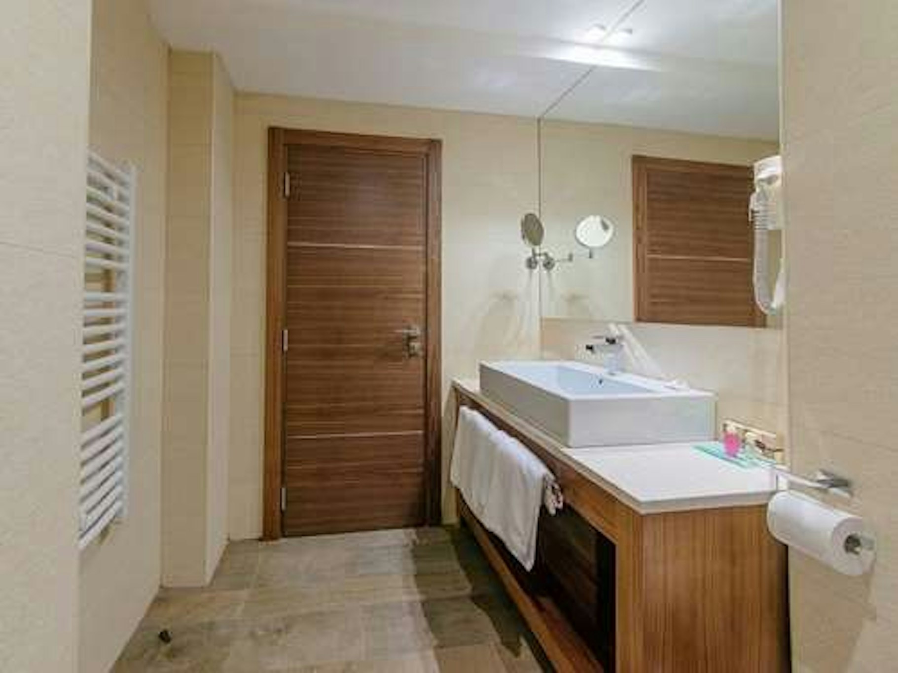 Hotel New Star 52/54