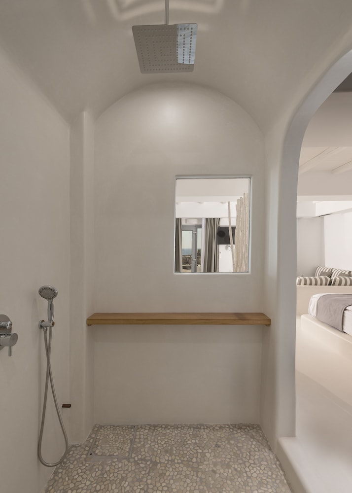 Iliada Suites - Adults Only 2/50
