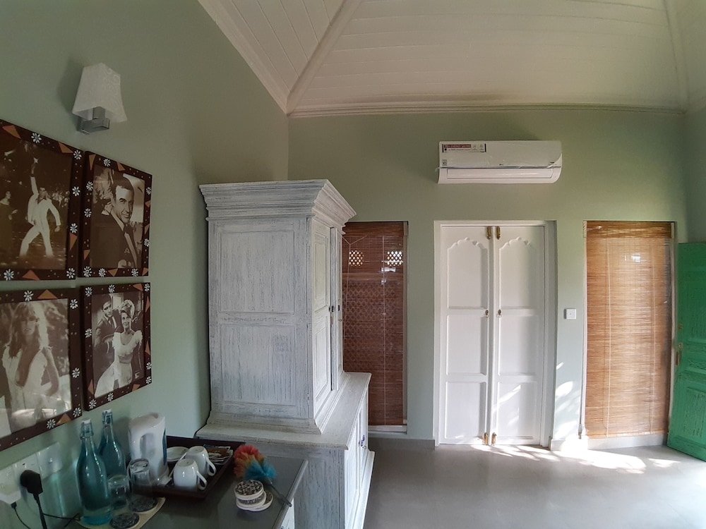 Villa Setha Wadi 15/41