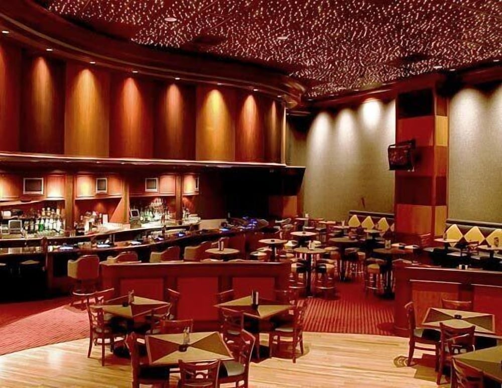 Gold Country Casino & Hotel 59/65