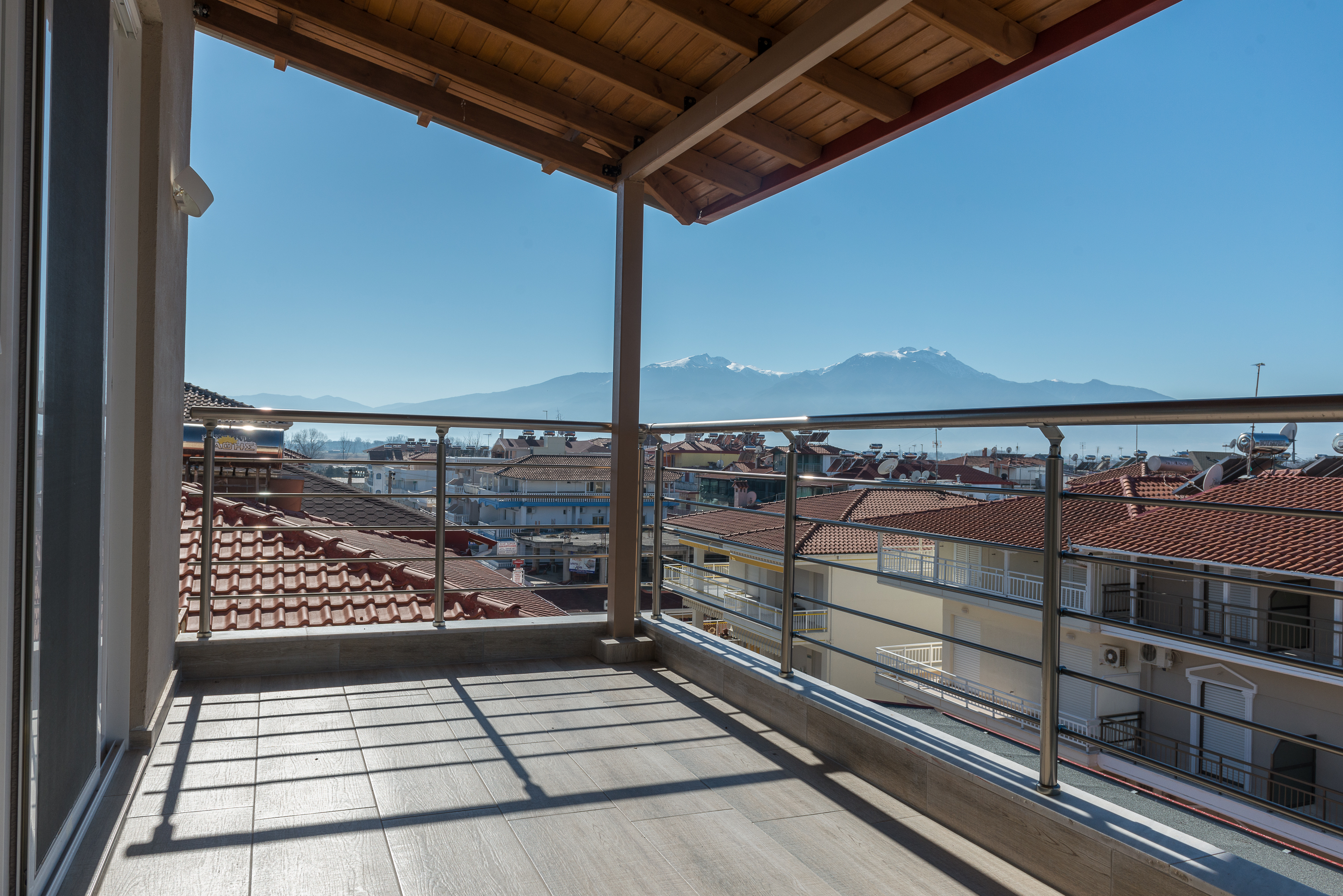 Ammos Beach Seaside Luxury Suites 39/64