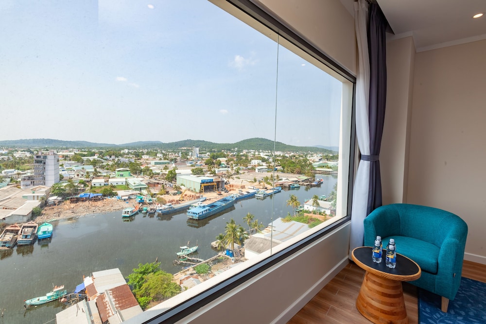 An Phu Hotel 8/50