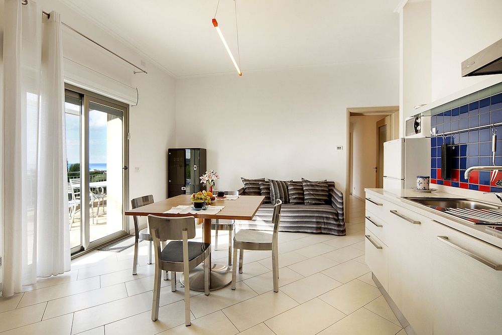 Sikelika Residence Sul Mare 17/44