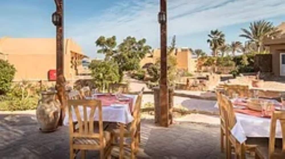Silver Beach Redsea Resort - Adults Only 29/50