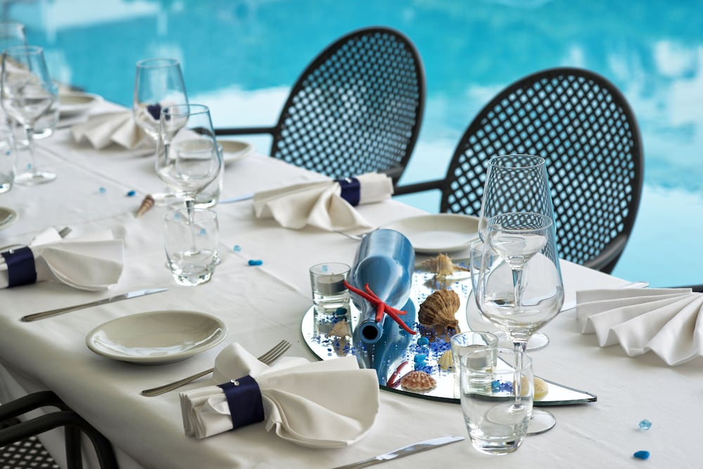 Villa Durrueli Resort Spa 58/78