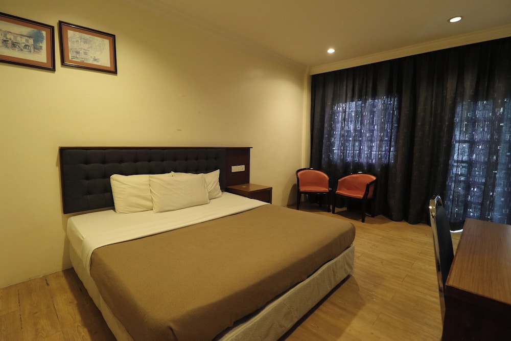 Iris House Hotel 27/65