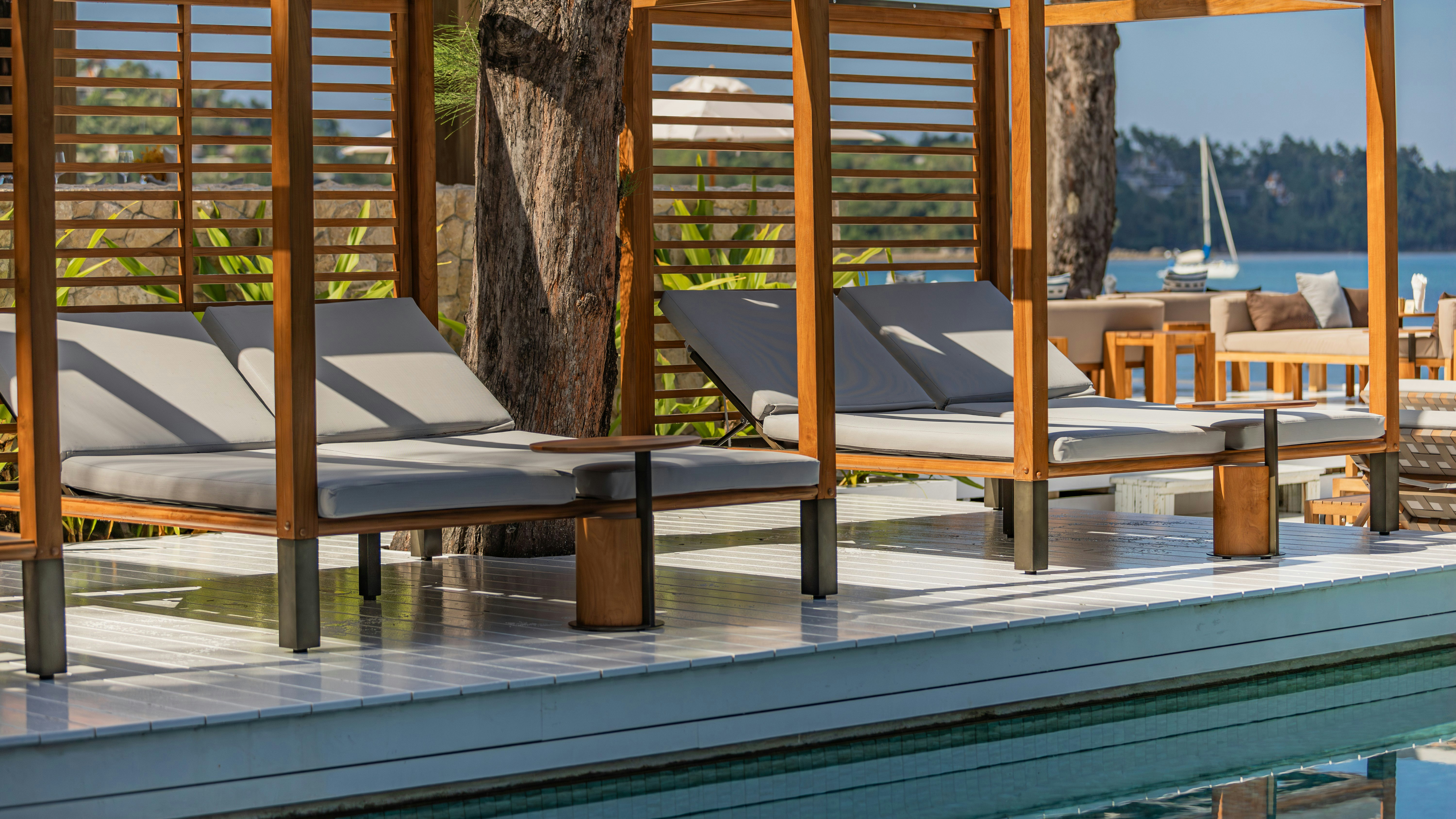 Twinpalms Surin Phuket Resort 17/50