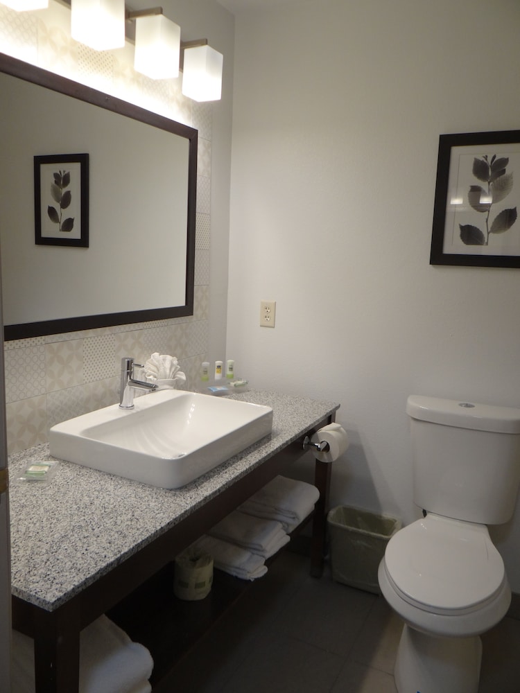 Country Inn Suites By Radisson Salisbury Md 14/28