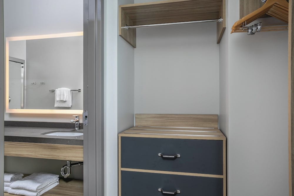 Candlewood Suites Chattanooga – Hamilton Place by IHG 48/48