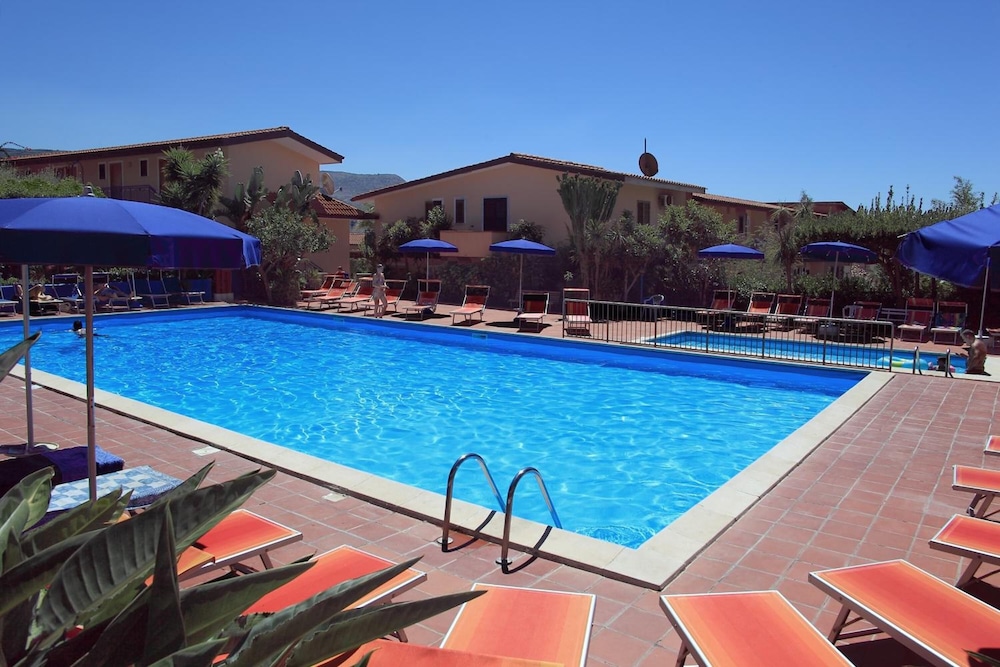 Residence Esmeraldo 20/43