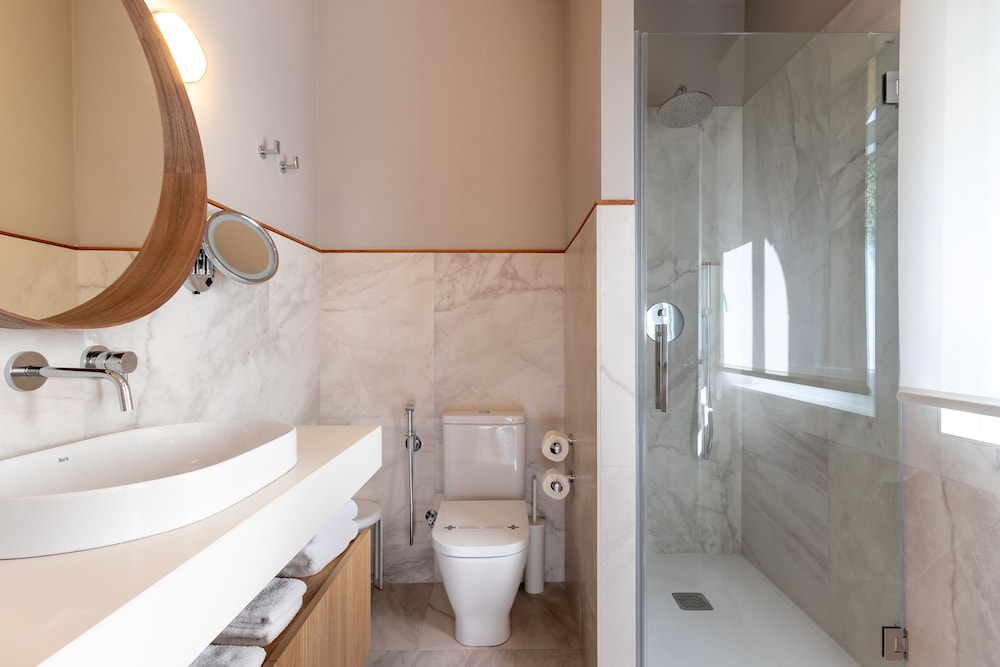 Hotel Artaza 40/43