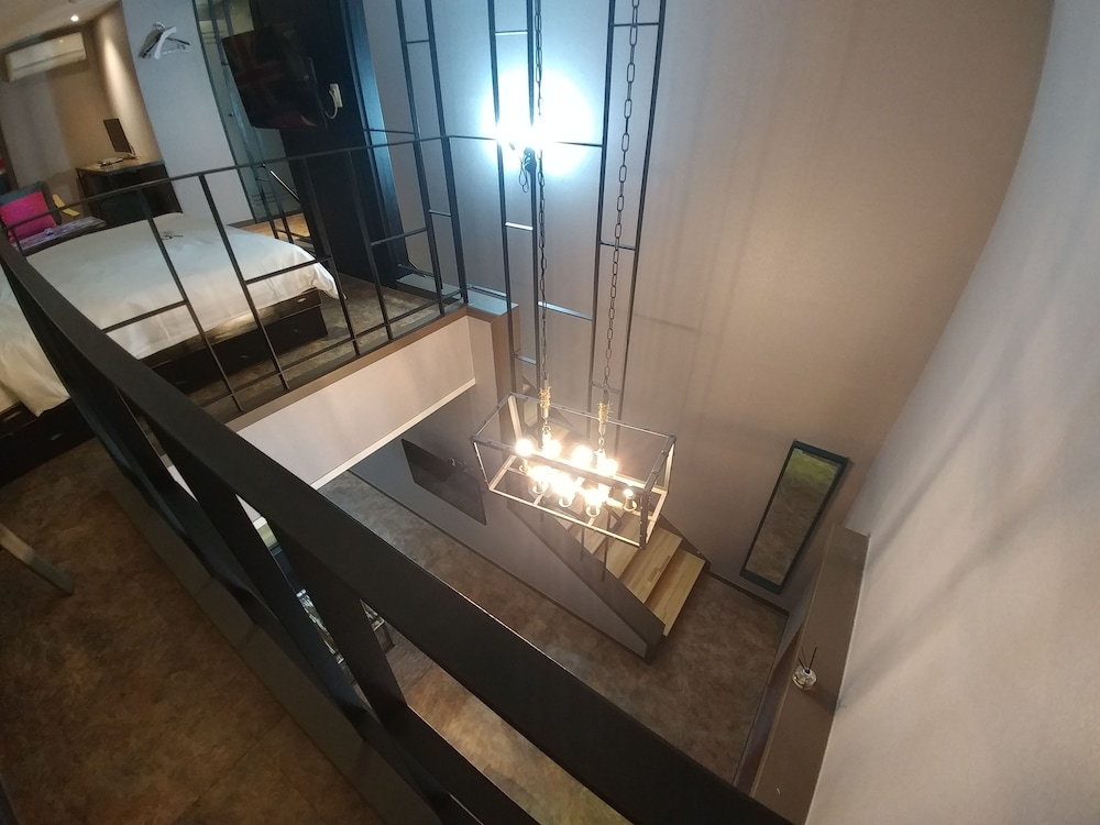 Jeonju Stay Hotel 17/29