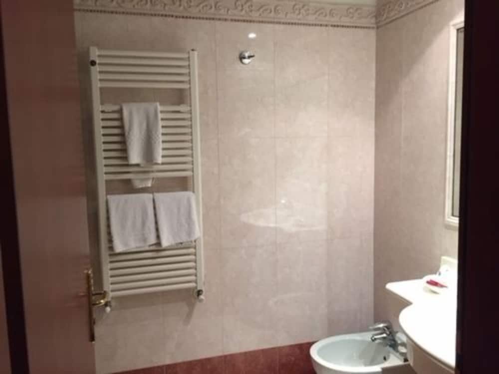 Admiral Hotel Villa Erme 26/60