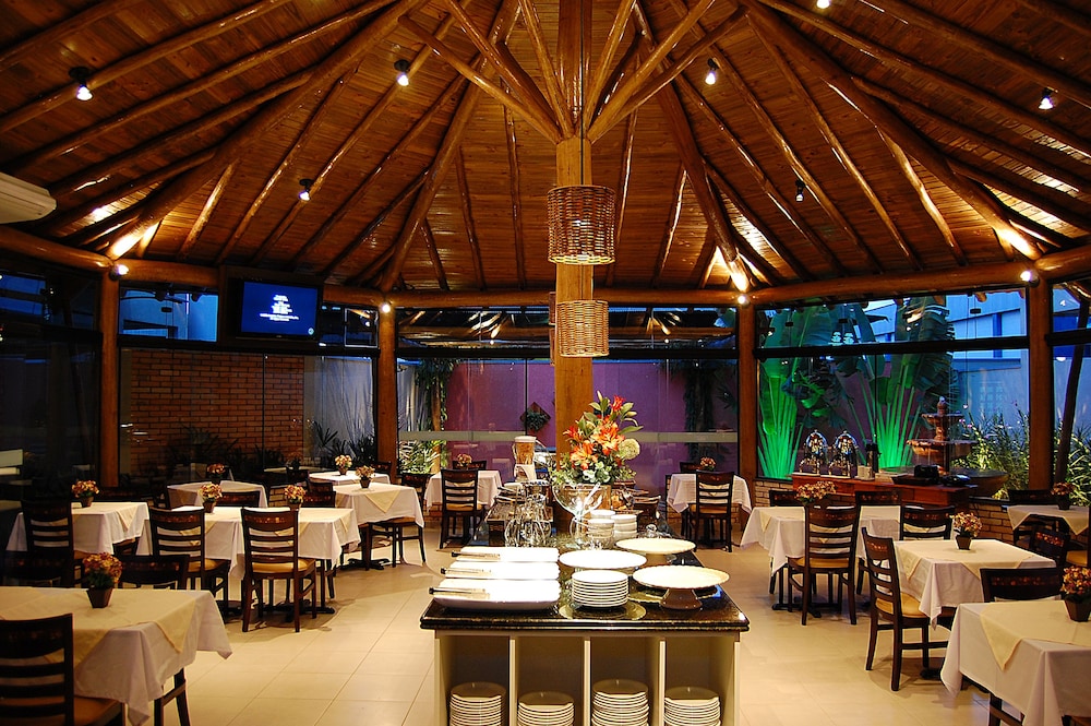 Limeira Suites 26/45