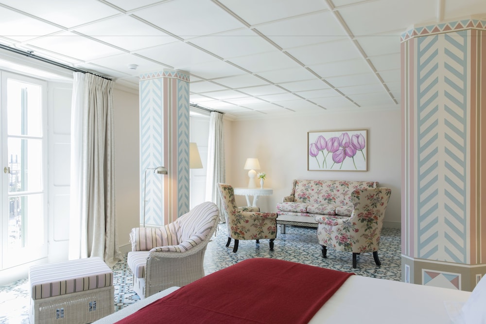 Hotel Mama Ex Hotel Cappuccino 49/75