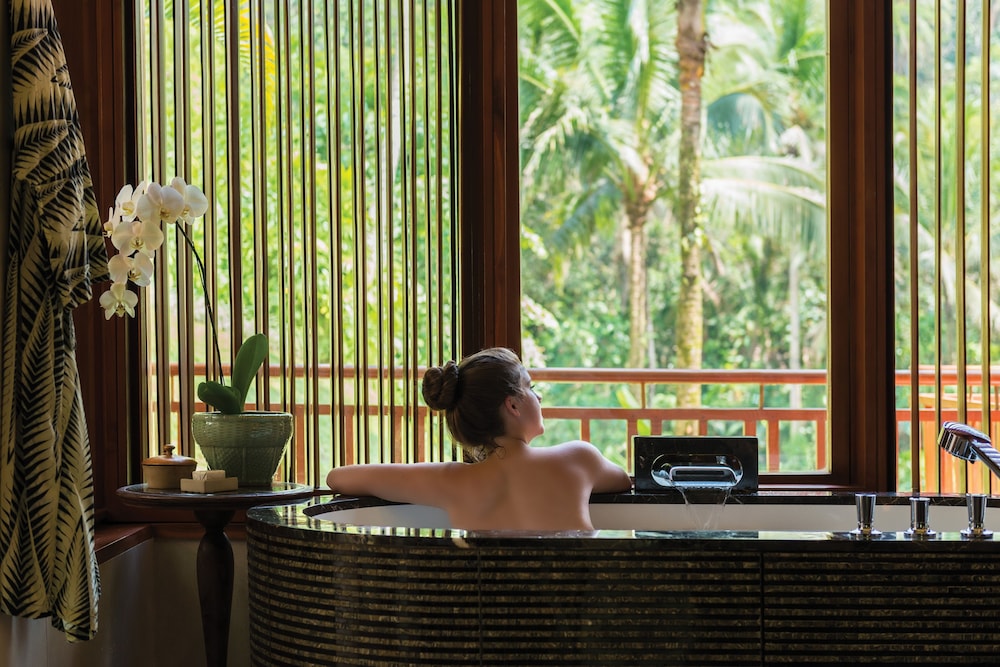 Four Seasons Resort Bali at Sayan 17/84