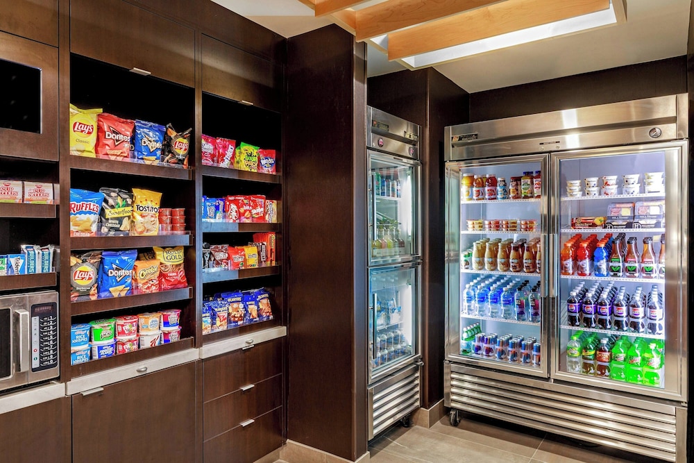 Courtyard By Marriott Oneonta Cooperstown Area 11/55