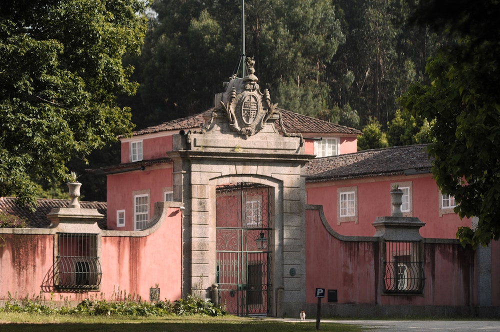 Casa de Sezim 1/49