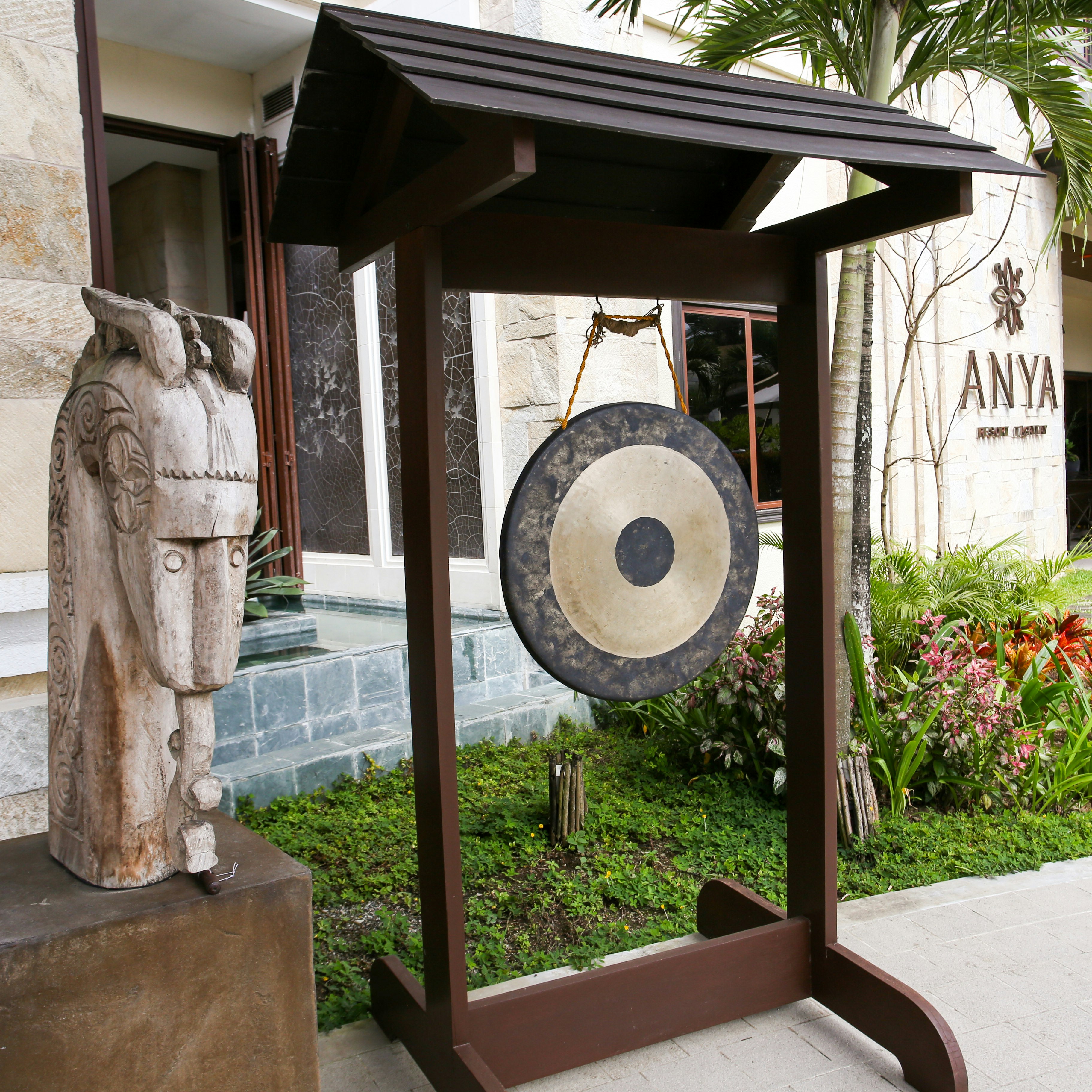Anya Resort Tagaytay 75/78