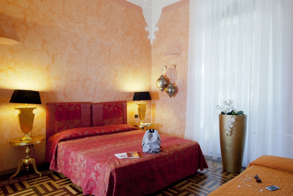 Palazzo Lombardo 19/44