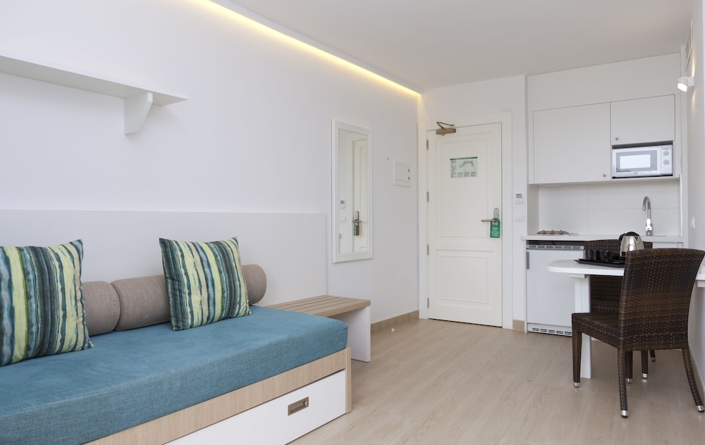 Marvell Club Aparthotel 27/64