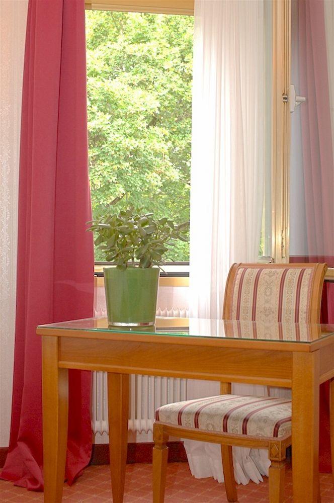 Hotel an der Wien 15/30