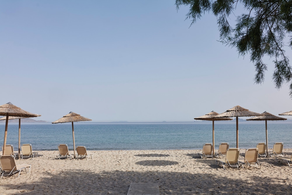 Atlantica Thalassa Hotel 39/44