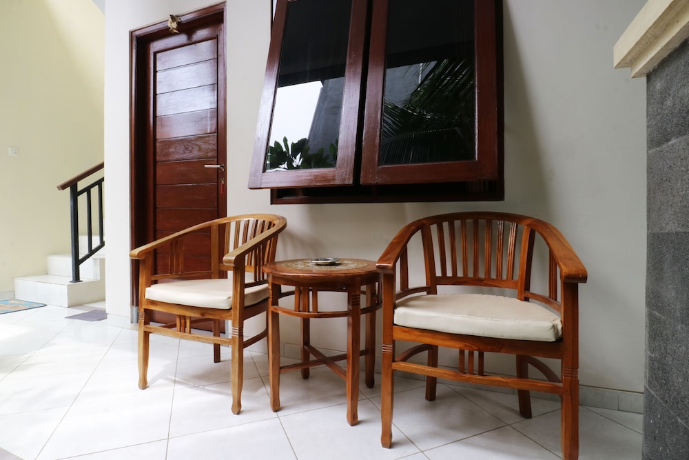 Anantaya Home 23/35