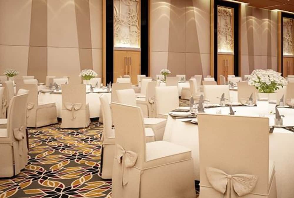 The Everly Putrajaya 59/65